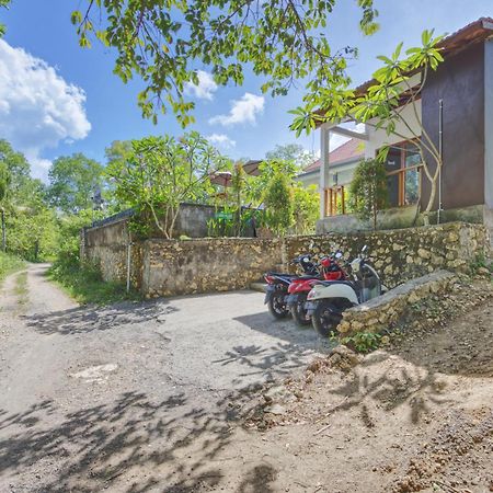 Le Green Village Toyapakeh Dış mekan fotoğraf